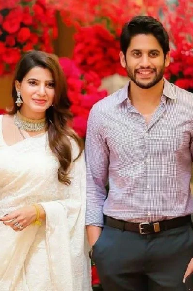 പ്രിയപെട്ടവൾ ❣️