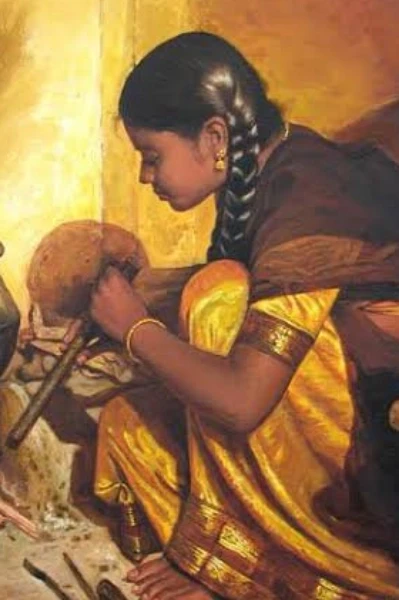 ಚಿಕ್ಕ ಕಥೆಗಳು ನಿಮಗಾಗಿ