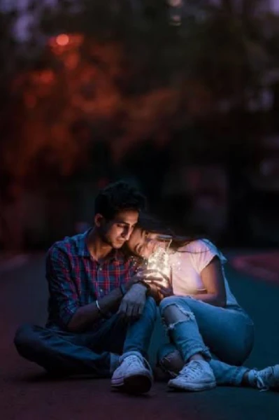 ಋಷ್ಯಕ್ತ