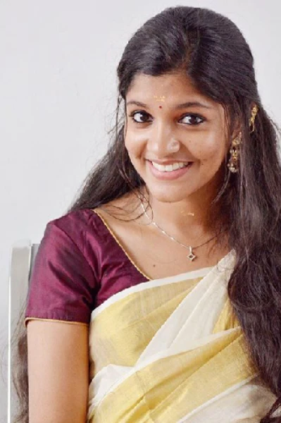 മങ്ങലം