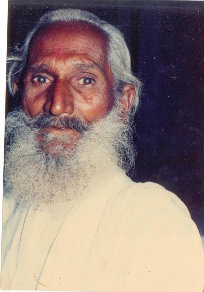 ज्वाला