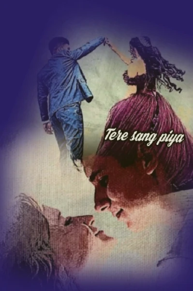 तेरे संग पिया