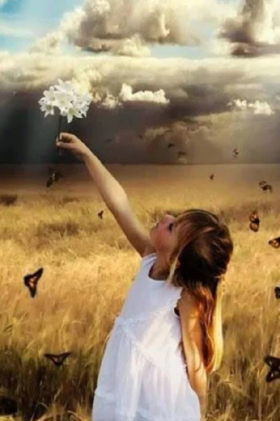 శ్రావ్య -అంజలి