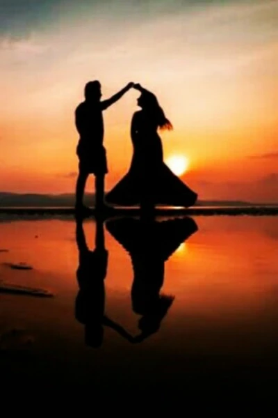 इश्क़ है तुमसे...