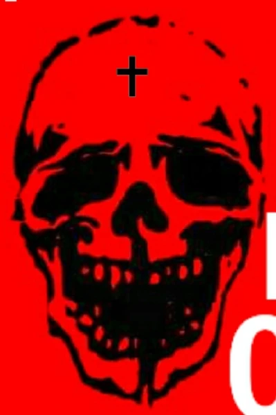 ▪10▪ |  Marathi story series | Psycho Thriller  | मराठी