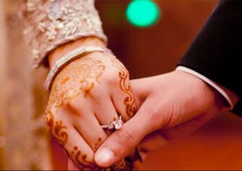 ఎవరేమన్నా? నా అర్దాంగివి