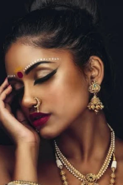 देवयानी