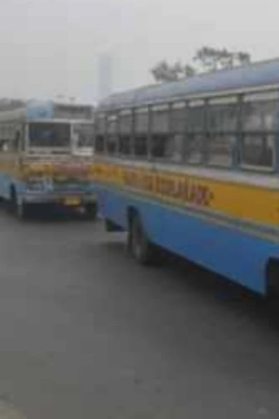 শুধু তুই।।,,, পর্ব ১