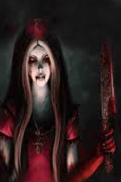 दिल दहलानेवाली लघुकथाएं!