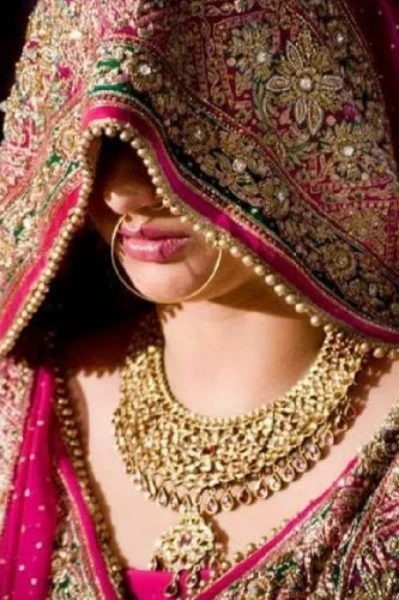 🌹लज्जा 🌹👄👄👄