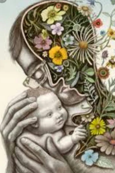 টান  ( সত্য ঘটনা অবলম্বনে ) প্রথম পর্ব