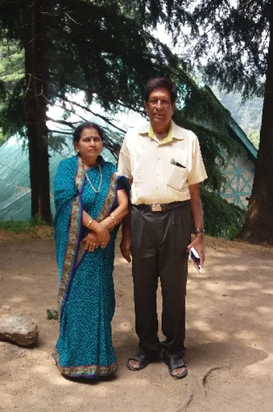 कहानी -----------(मित्रता या फिर मात्र-- स्वार्थ)