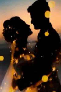 काव्या पर्व २ ( भाग १ )