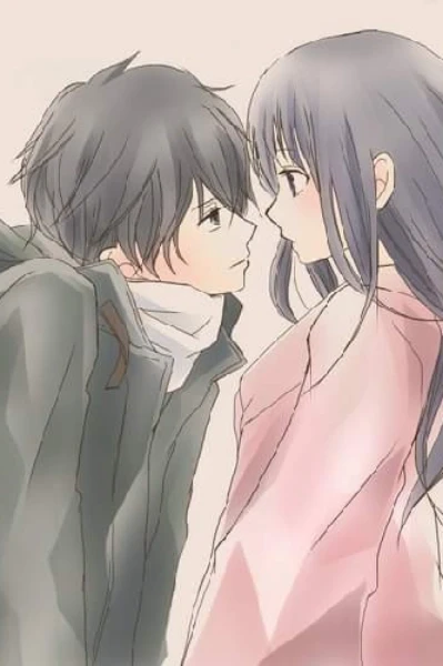 💖👫ভালোবাসার বন্ধন👫💖