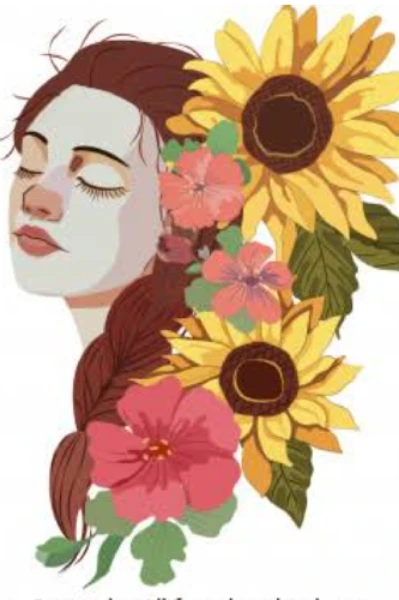 প্রিয় লিলিফুল