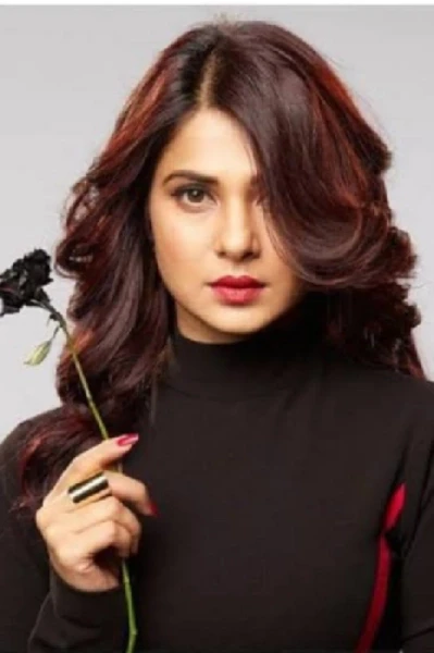 సైకో పార్ట్ - 1
(ఎపిసోడ్ - 1)