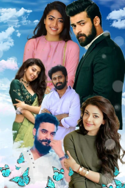 മാടമ്പള്ളിയിലെ മനോരോഗികൾ  ⚔️⚔️