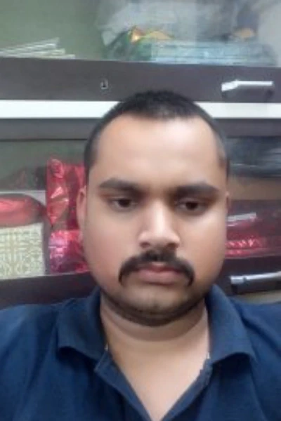 किसी दिन, जब आपके सामने कोई समस्या ना आए-आप सुनिश्चित हो सकते हैं कि आप गलत मार्ग पर चल रहे हैं।