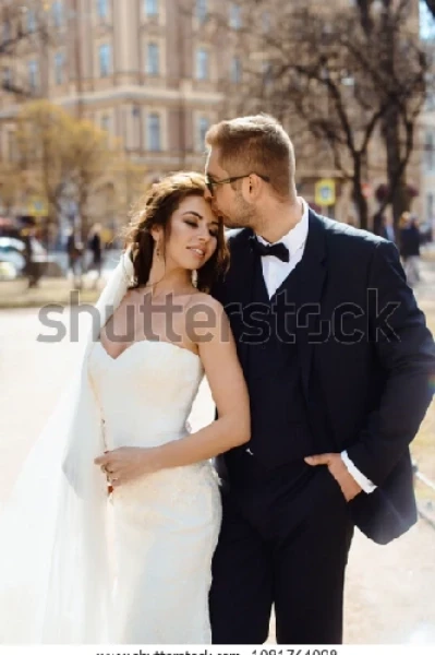 CEO'S PERFECT MAID part 1