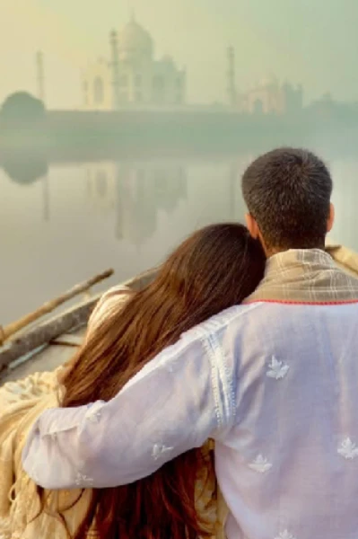 💓तेरी मेरी प्रेम कहानी 💘💞