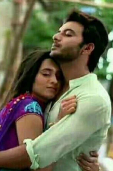 💙മൗനം സമ്മതം2️⃣💙