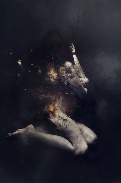 𝐻𝑎𝑙𝑓__P̶s̶y̶c̶h̶o̶