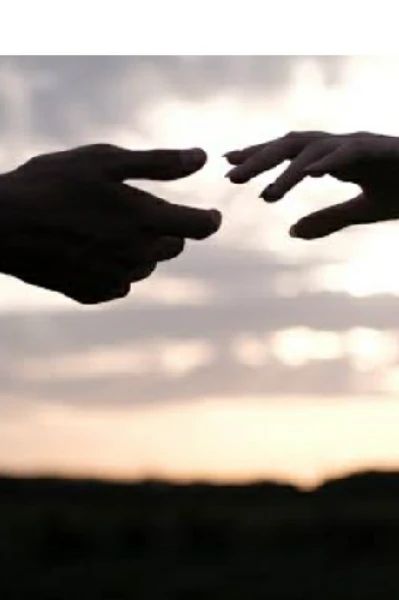 💞राधा ~ गोविंद की💞