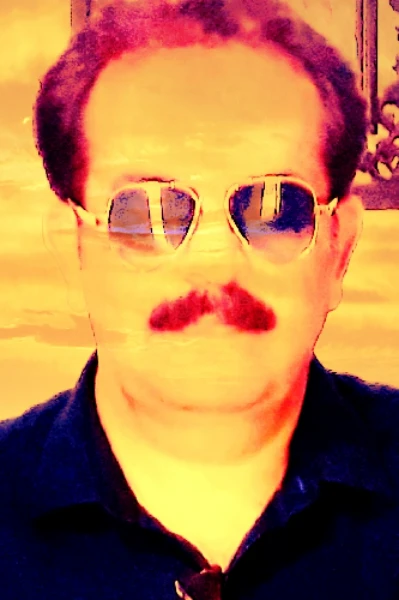"എന്റെ കവിതകൾ"
(കളക്ഷൻസ് )