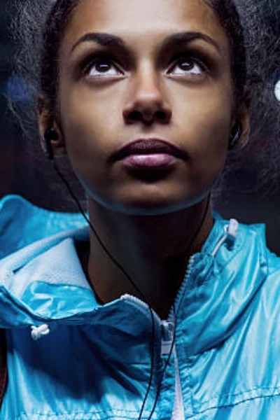 కథలా కల.......