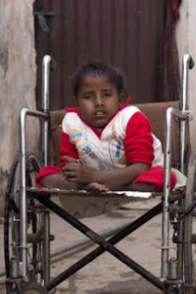 માતૃહદય