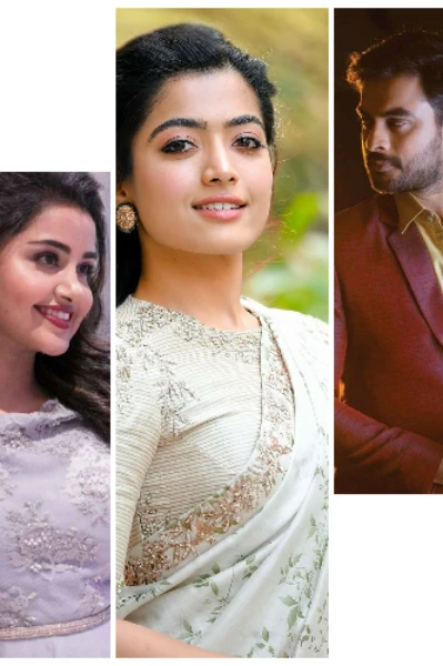 ❤മായ ❤