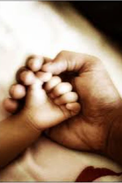 💞ಕರುಳಿನ ಕೂಗು ಕೇಳಲಿಲ್ಲವೆ.....1💞(ಕಥೆಯಲ್ಲ ಇದು ಜೀವನ ಸ್ಪರ್ಧೆಗೆ ಬರೆದ ಕಥೆ)