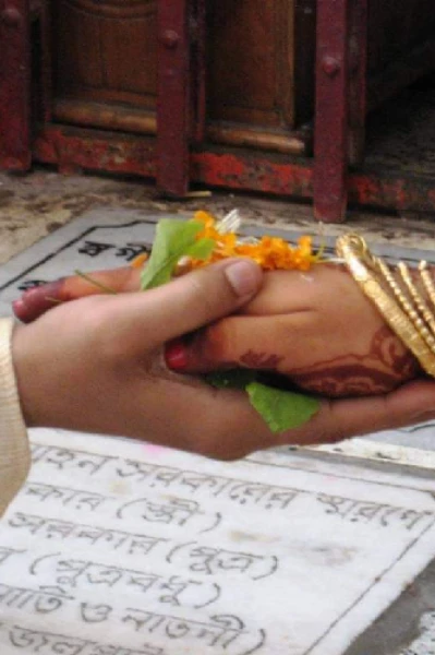 বেঁচে থাকার লড়াই //পর্ব ৩ (বিয়ের প্রস্তাব ???)