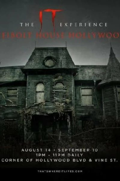 हैलो बैंक!!पार्ट 1