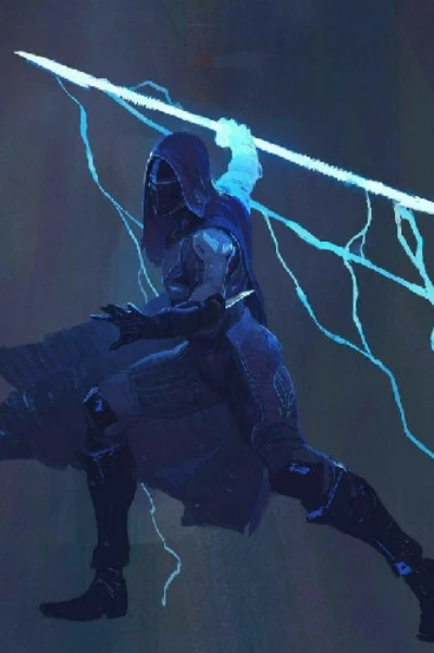 ब्रैटल वी