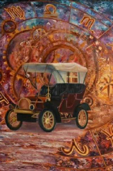 🕵️କlଳର କପୋଳ ତଳେ🕵‍♂️