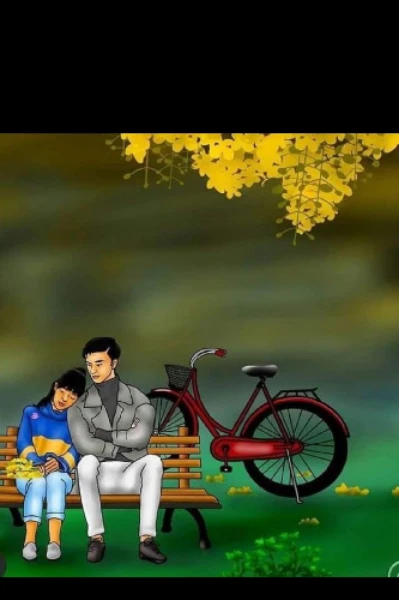 মিঠে কড়া (প্রথম পর্ব)