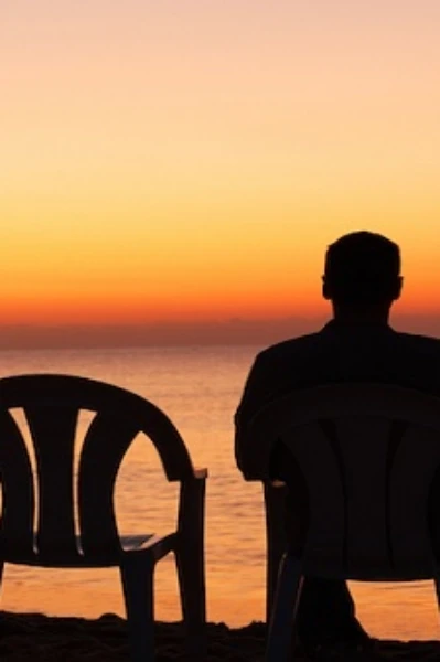 নষ্ট ছেলে