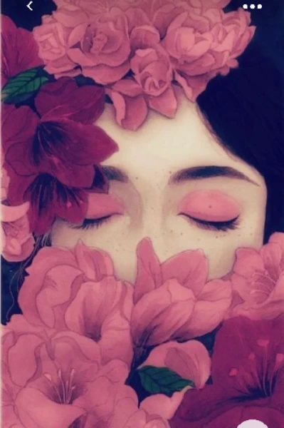 💞ಹೆಸರಿಲ್ಲದ ಬಂಧಗಳು💞( ಧಾರಾವಾಹಿ ಧಾರೆ ಸ್ಪರ್ಧೆಗೆ ಬರೆದ ಕಥೆ)