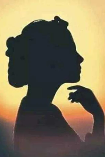 ಜೀವನ