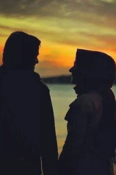 தீராகவி