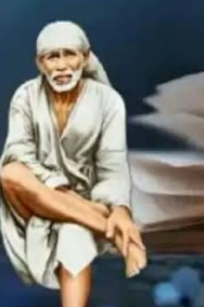 వైద్య నారాయణులు
డాక్టర్ అస్లాం