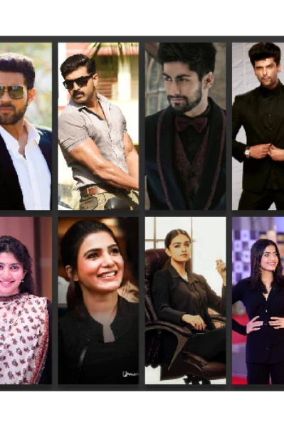 💕ഹൃദയത്തിൽ സൂക്ഷിക്കാൻ💕