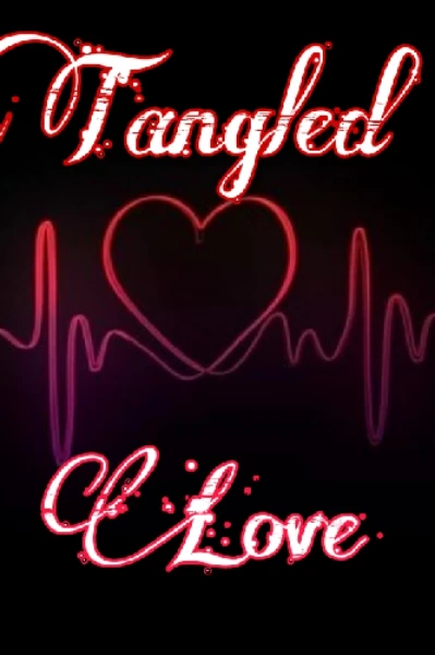 Tangled Love