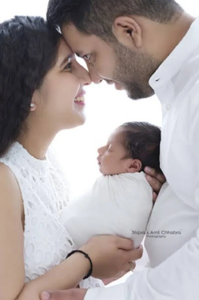 ଧନ ଶଙ୍ଖାଳି