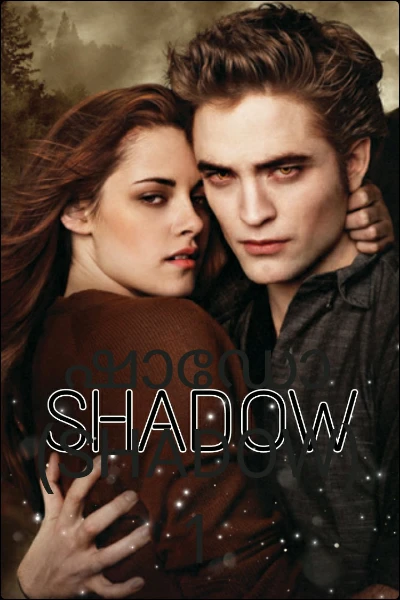 ഷാഡോ  (SHADOW)