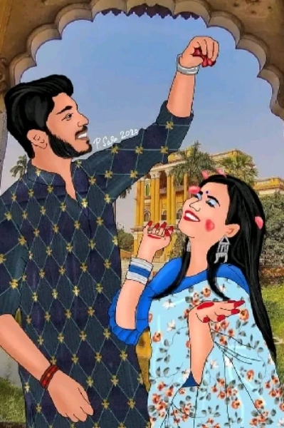ঃ অনুভবে_তুমি ঃ