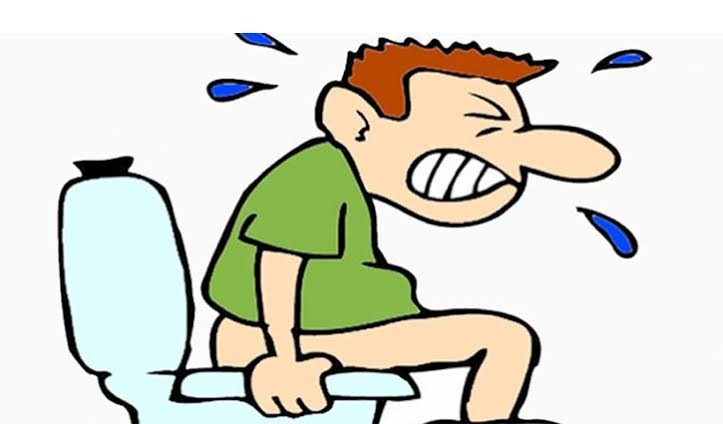 পশ্চাৎপীড়া কাহিনী