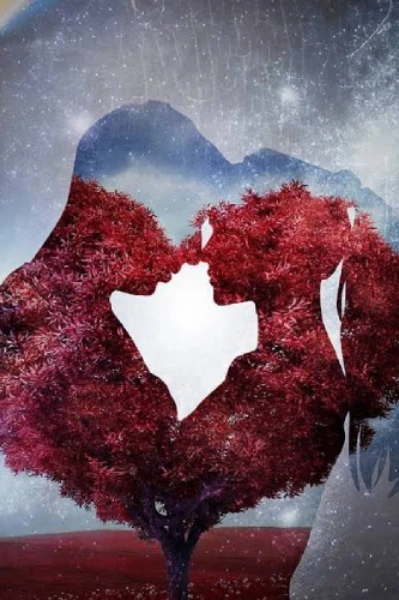 आमची इकडची स्वारी !!