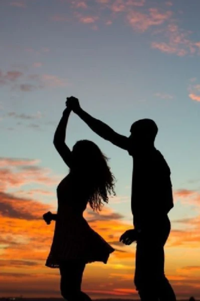 అక్క మొగుడు 💝 - 3